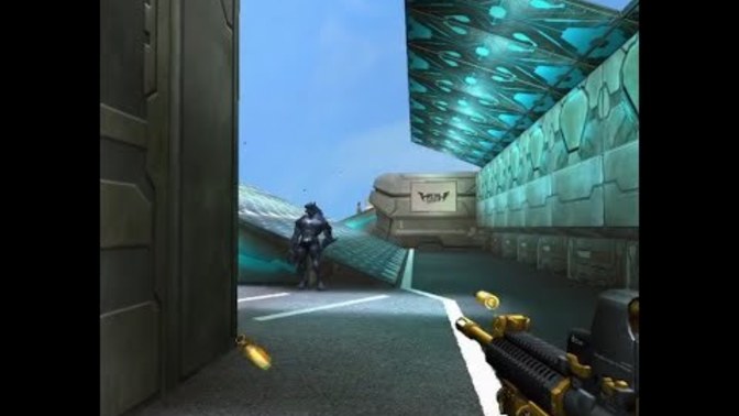 Wolfteam oynayan kaldı mı?