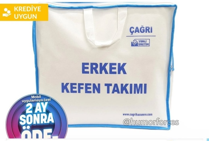 İndirimi görür görmez sizlerle paylaşayım dedim🤭🤭bu fırsat kaçmaz hemen alın 🤭bende bi teşekkür alır mıyım?🤭🤭?