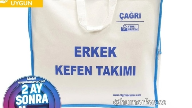 İndirimi görür görmez sizlerle paylaşayım dedim🤭🤭bu fırsat kaçmaz hemen alın 🤭bende bi teşekkür alır mıyım?🤭🤭?