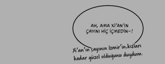 Çayın güzel olması için , ne yapılmalıdır?