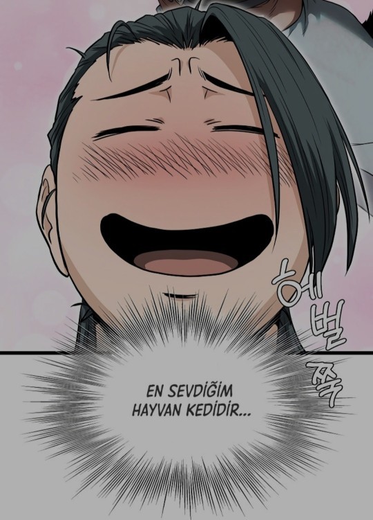 Bir insanı sadece fiziki özellikleri için sevebilir misiniz?