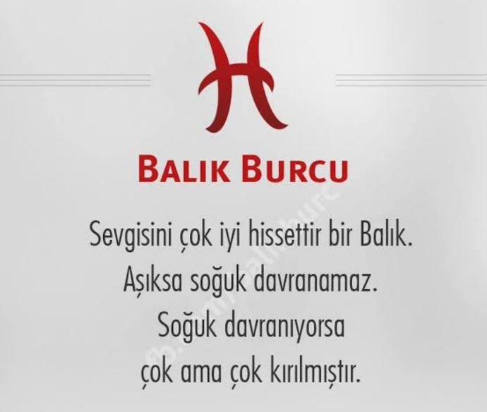 Gelin bakalım sevgili burçdaşlarım bizim ayımız başladı 🥳 Şimdiden hepimiz iyi ki doğduk değil mi 🥰?