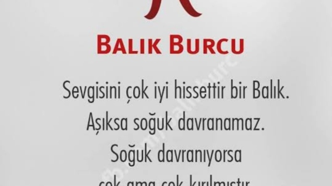Gelin bakalım sevgili burçdaşlarım bizim ayımız başladı 🥳 Şimdiden hepimiz iyi ki doğduk değil mi 🥰?