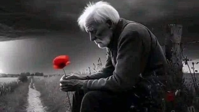 Sabrın sonu sizce de selamet midir 🫤?