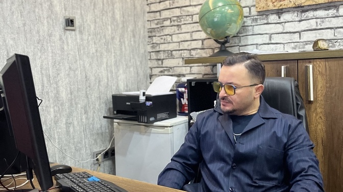 Mutlu musun? neden değilsin?