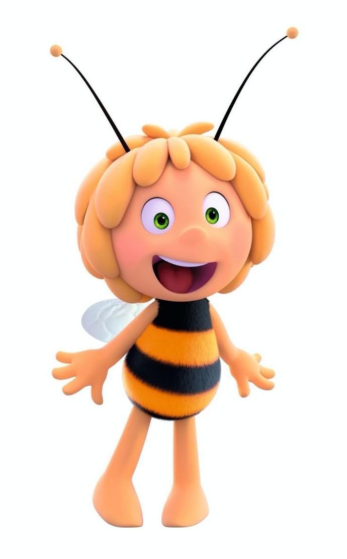 Benim bala alerjim var ve ben gidip bal içeren bir maske sürersem yüzüme bişey olur mu?