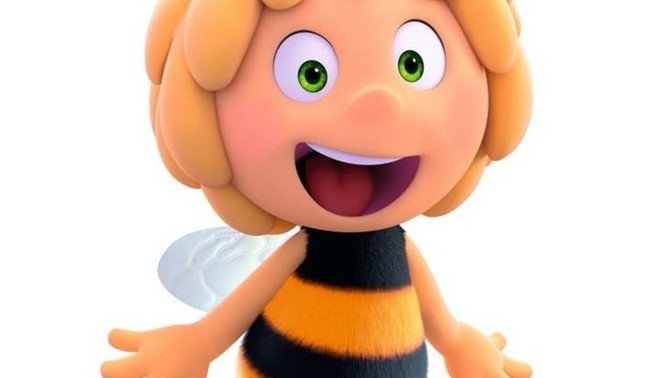 Benim bala alerjim var ve ben gidip bal içeren bir maske sürersem yüzüme bişey olur mu?