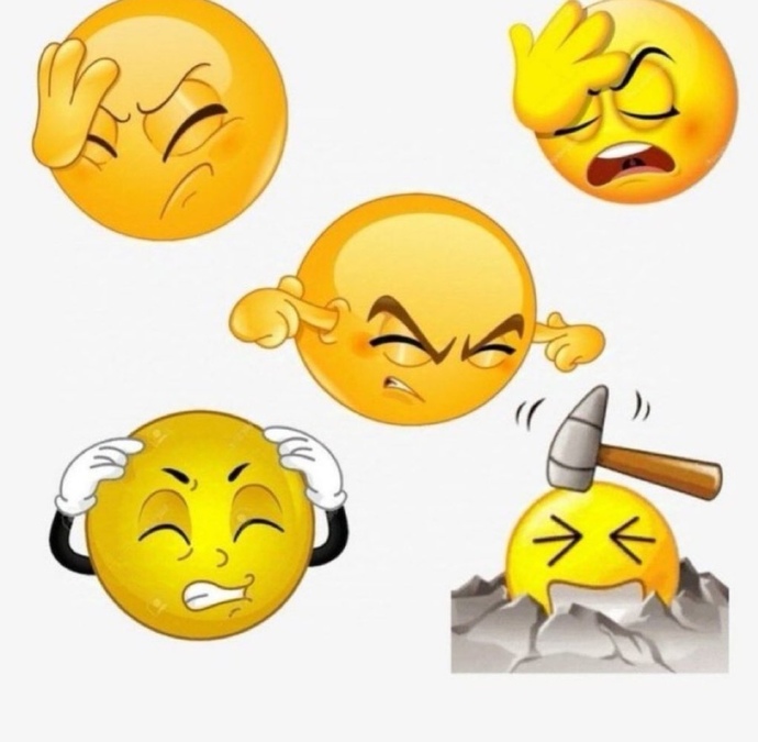 Gizliden kendimi öven soru sordum kimse destek çıkmadı hiçmi sevmiyonuz lan beni?😞😞😞?