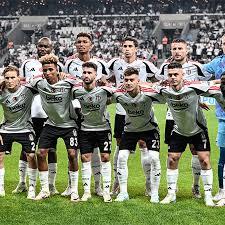 Tuttuğunuz takımın en sevdiğiniz yanı ne?