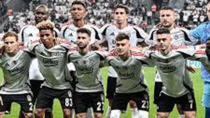 Tuttuğunuz takımın en sevdiğiniz yanı ne?