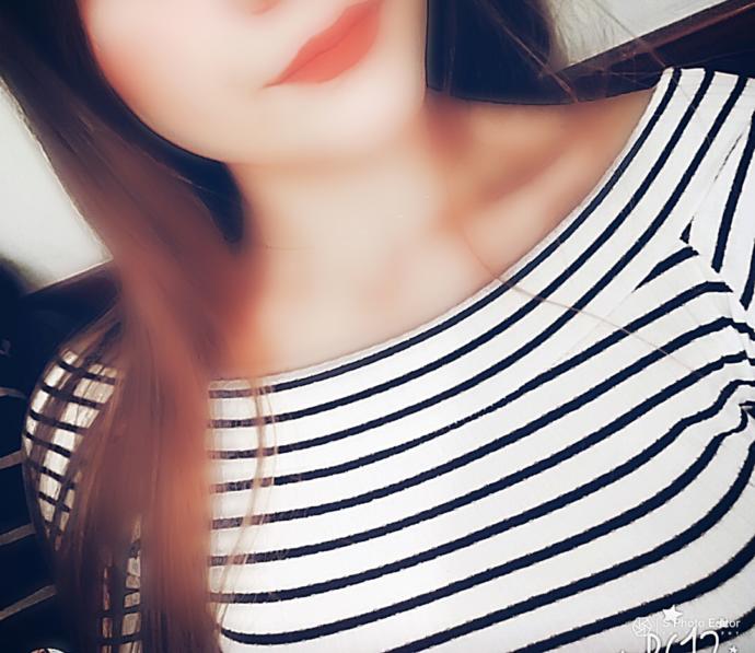 Telefonuma virüs girdi yardım lütfen (android) ?