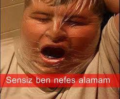 Avukatım beni almak isteyen var mı?