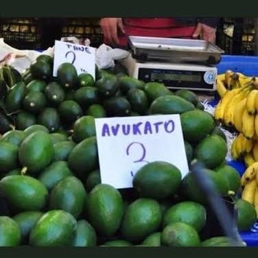 Avukatım beni almak isteyen var mı?