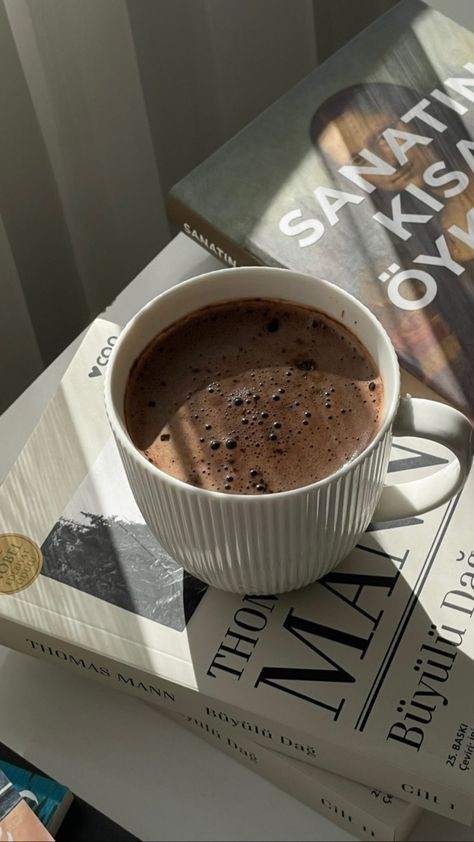 Kahveyi şekerli mi şekersiz mi içiyorsunuz?