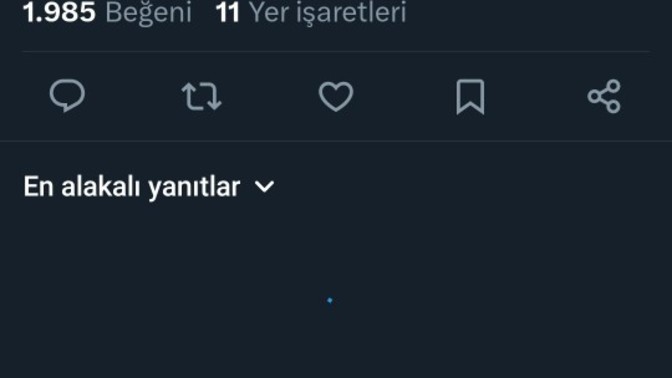 Bizi bu duruma Galatasaray mi dusurdu?