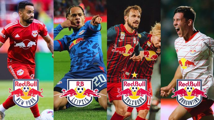 Yatırım şirketlerinin satın aldığı futbol takımları neden nefret edilir?