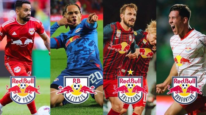 Yatırım şirketlerinin satın aldığı futbol takımları neden nefret edilir?