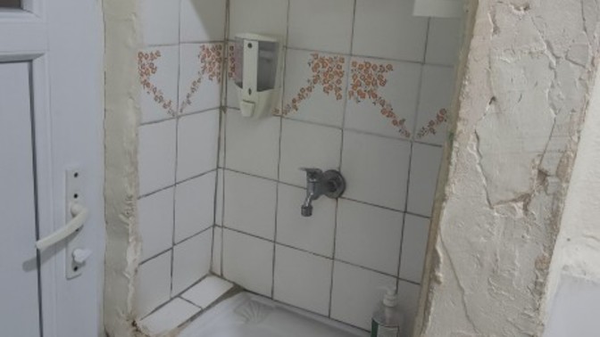 Nasil insan haline getirebilirz?