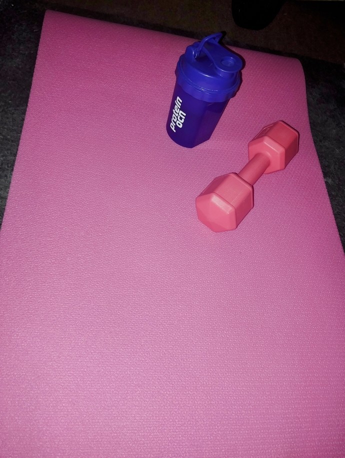 Hava şartları spor planlarınızı etkiliyor mu?