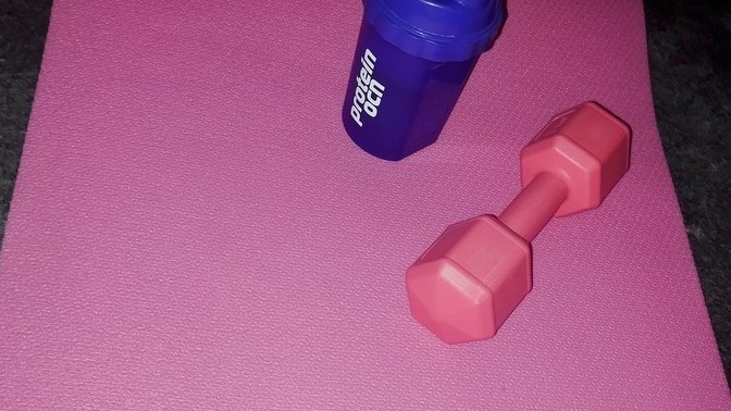 Hava şartları spor planlarınızı etkiliyor mu?