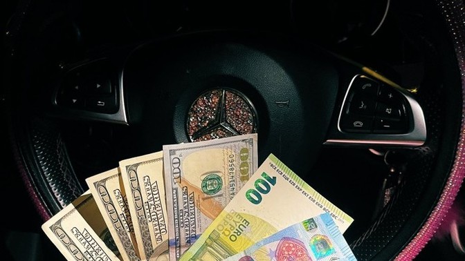 Meslekler Neler?