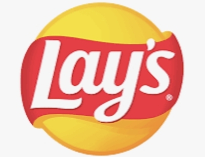 Lays Doritos Cheetos Pringles Hangisi Favoriniz?