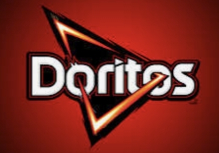 Lays Doritos Cheetos Pringles Hangisi Favoriniz?
