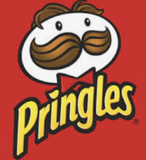 Lays Doritos Cheetos Pringles Hangisi Favoriniz?