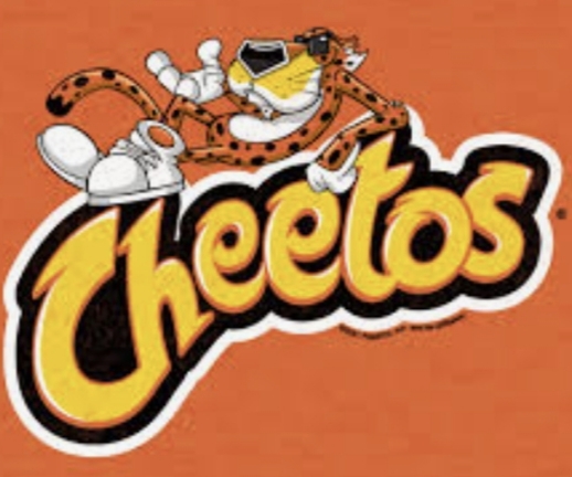Lays Doritos Cheetos Pringles Hangisi Favoriniz?