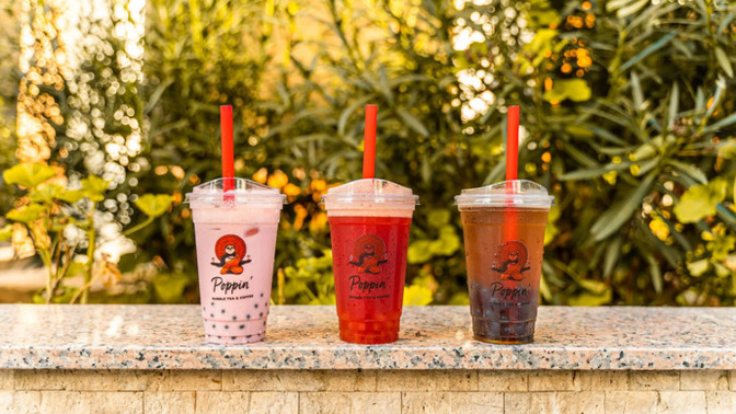 Diyetisyen, "Bubble Tea, özellikle Z kuşağını zehirlemek için üretildi" demiş. Bubble Tea sever misiniz?