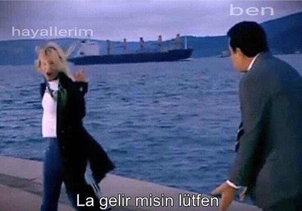 Aşık olunca nasıl birine dönüşüyorsunuz?