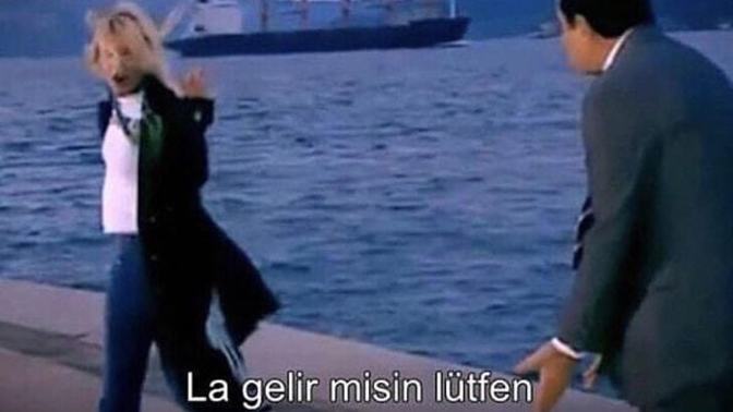 Aşık olunca nasıl birine dönüşüyorsunuz?