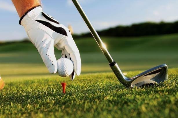Golf zengin sporu mu?