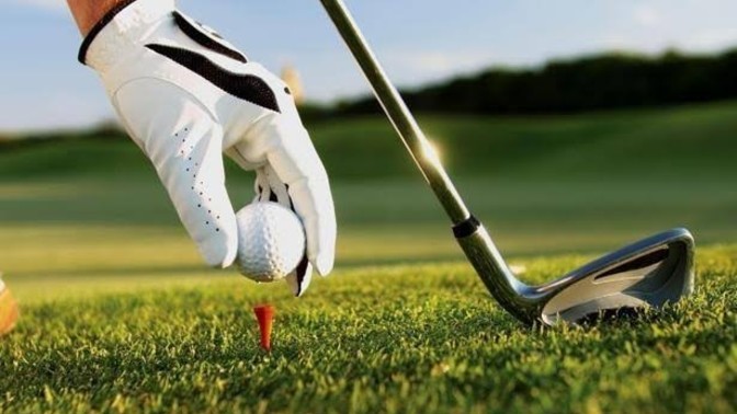 Golf zengin sporu mu?
