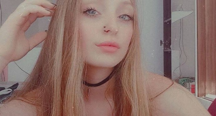 Fotoğraftaki saç hangi renk sizcee?