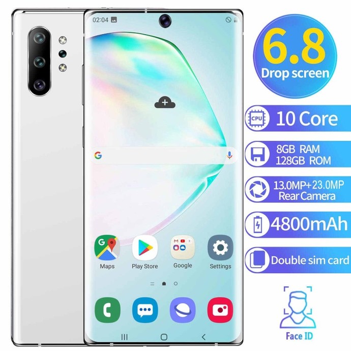 Çakma Telefon Satan firmalar ve satın alan kullanıcılar hakkında düşünceniz nedir?