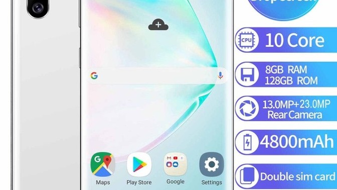 Çakma Telefon Satan firmalar ve satın alan kullanıcılar hakkında düşünceniz nedir?