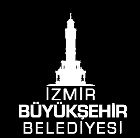 Kar yağdı mi sizin oraya da :) ?