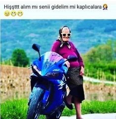 Kaplıca hamamı/ oteli sever misin?