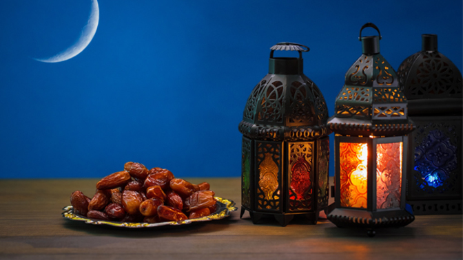 Ramazan yakında başlıyor, peki nasıl organize olacaksınız?