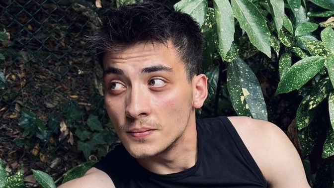 Sizce en çekici olan hangisi?