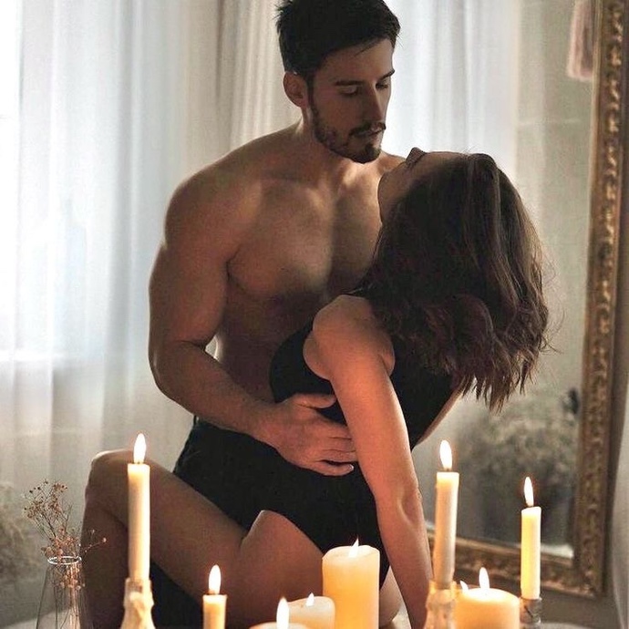 Eski sevgiliye takıntılı kalmak nasıl geçer?