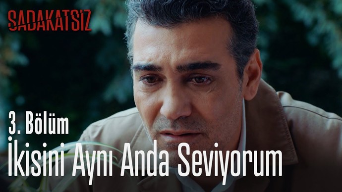 Hangi dolap sana göre?