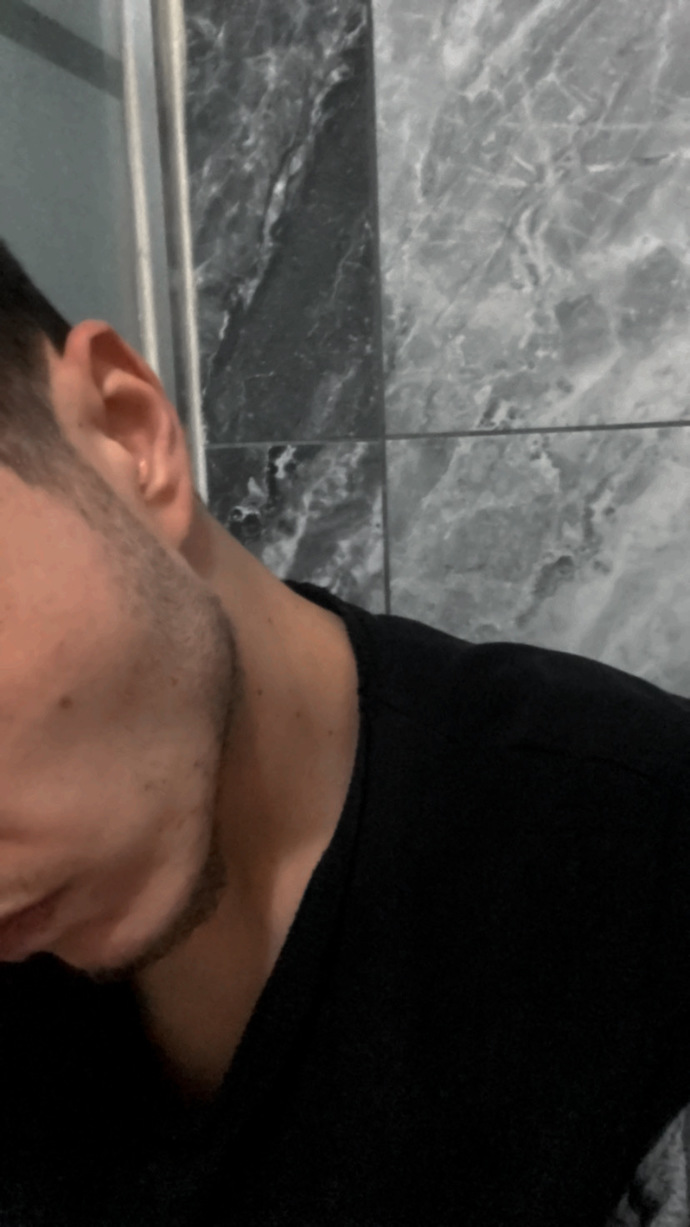 Çene kasımı daha nasıl geliştirebilirim?