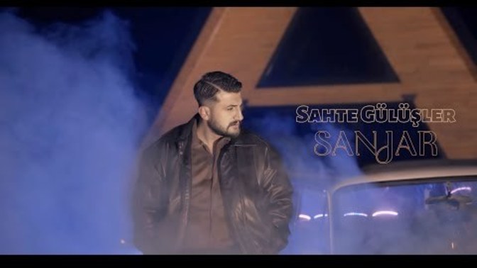 Gece yıldızlara ödediğin o şarkı?