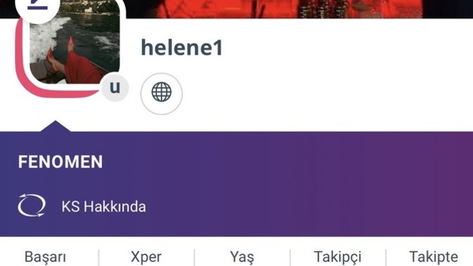 Bu gece kime iyi geceler mesajı atacaksınız?