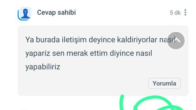Önünüze gelene yürür müsünüz yoksa seçici misiniz?