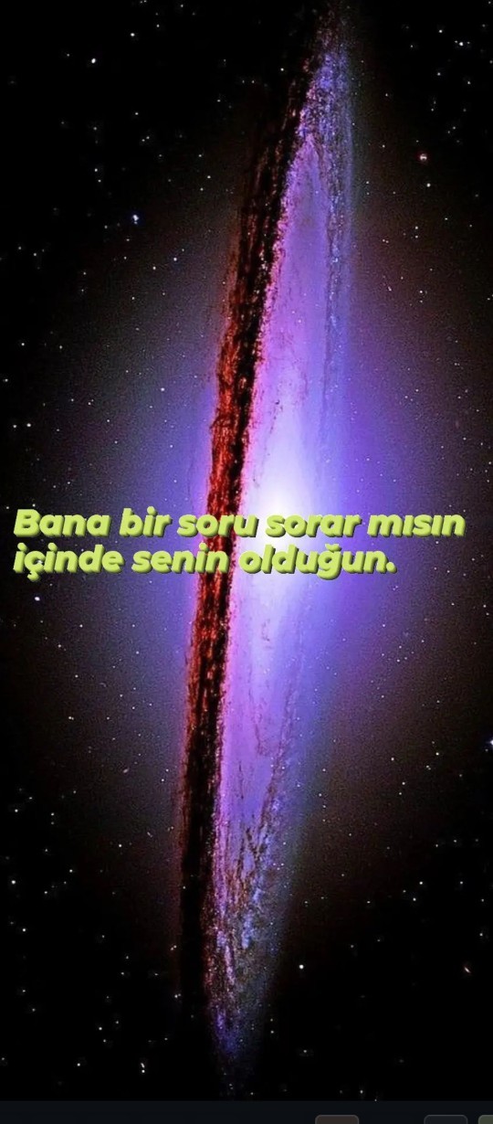 Depresyona girmeye bile vaktiniz yok mu?