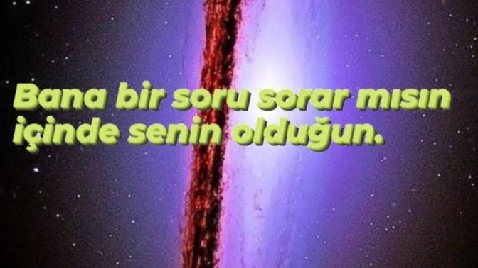 Depresyona girmeye bile vaktiniz yok mu?
