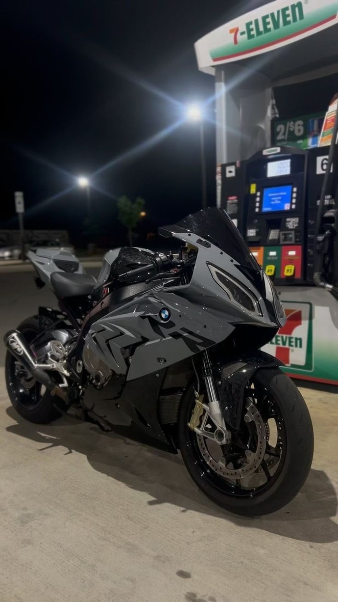 Arabacı mısınız yoksa motorcu mu?